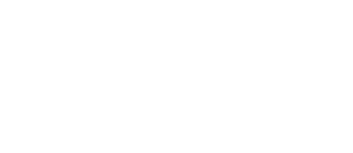 Associazione Atlantide