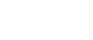 Associazione Atlantide