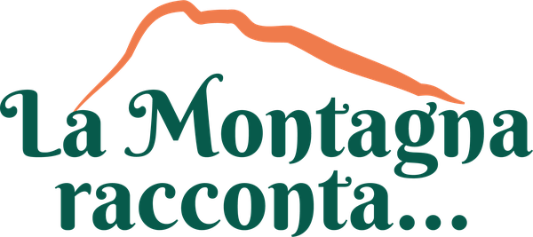La Montagna Racconta