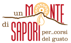 Un Monte di Sapori
